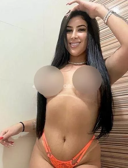 Foto di 3463059705