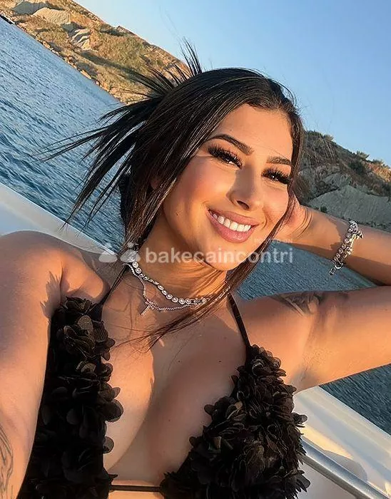 Foto di 3463059705