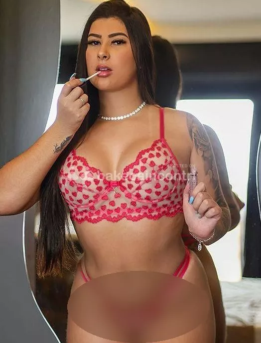 Foto di 3463059705