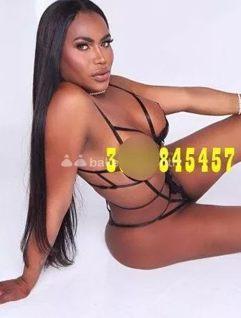 Foto di 3508845457