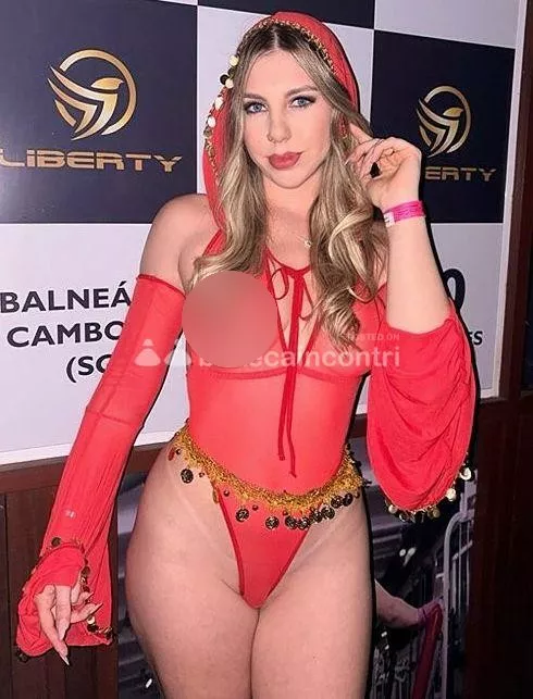 Foto di 3444901807