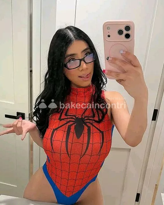 Foto di 3793744901