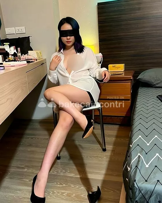Foto di 3452317183