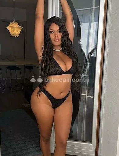 escort.it - COSENZA 💜 PRIMA VOLTA IN CITTA 💜STREPITOSA, VOGLIOSA E SENSUALE… FISICO SPETTACOLARE TUTTO DA PROVARE...
