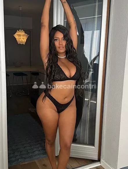 Foto di 3447598992