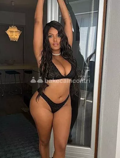 Foto di 3447598992