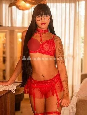 Foto di 3511217329