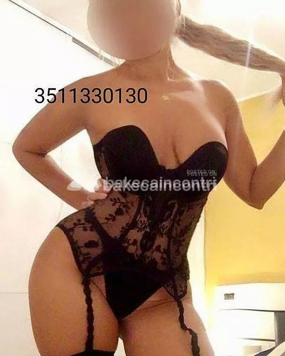 Foto di 3511330130