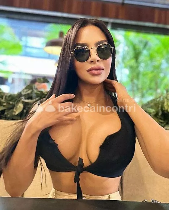 Foto di 3884030387