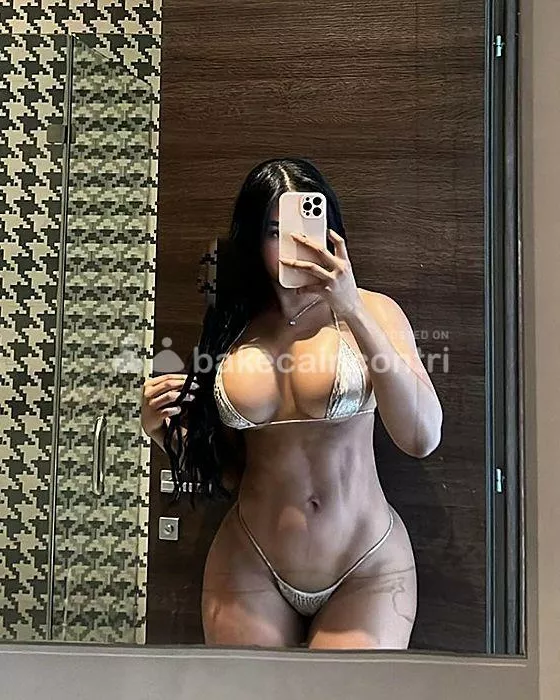 Foto di 3884030387