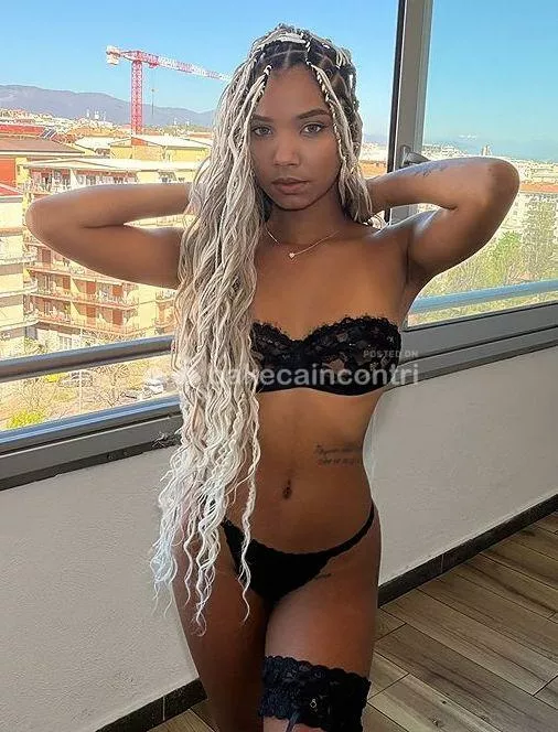 Foto di 3477814482