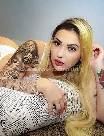 Foto di 3444198188