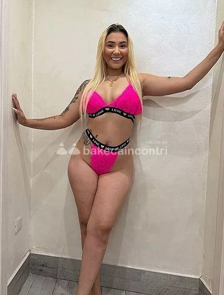 escort.it - COSENZA💯FOTO 100% REALE 💯
❤️‍🔥Dolce con un fisico spettacolare! Vieni a rilassarti con me ed esci dalla routine❤️