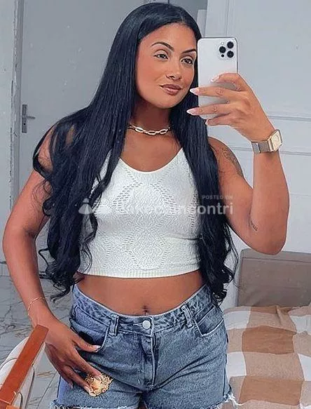 Foto di 3314702588
