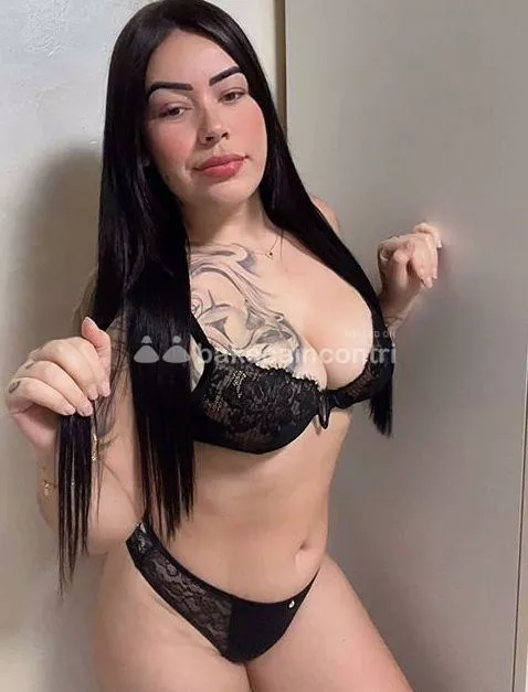 Foto di 3446628476