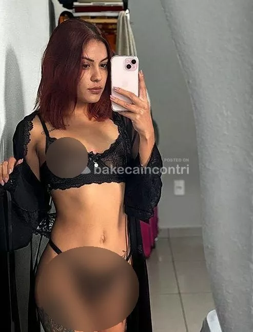 Foto di 3522642428