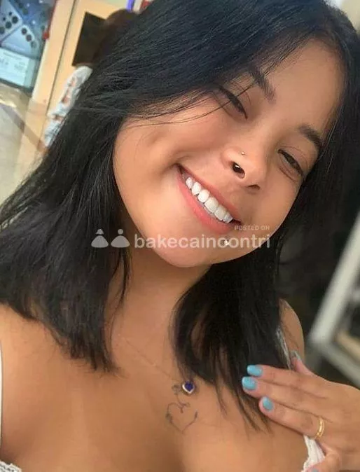 Foto di 3313740646