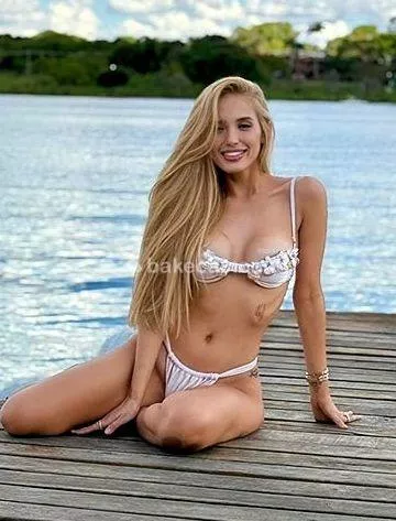 escort.it - COSENZA🌸PRIMA VOLTA BELLISSIMA RAGAZZA GIOVANISSIMA, SUPER SEXY E PICCANTE..HOT🔥 FOTO VERE