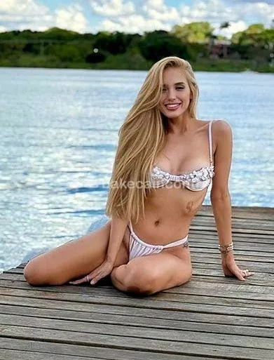 Foto di 3446341831