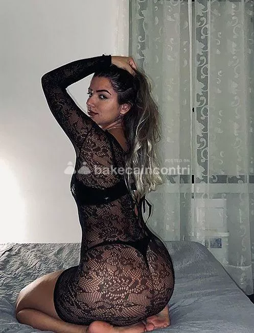 Foto di 3447021576