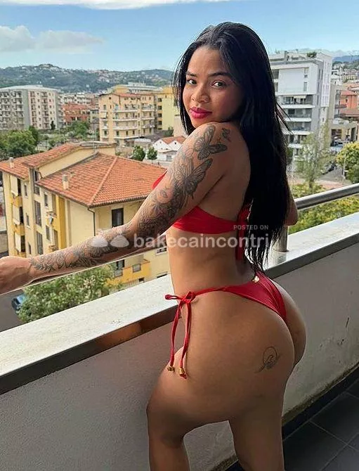 Foto di 3445209378