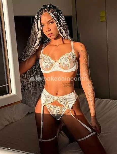Foto di 3477814482