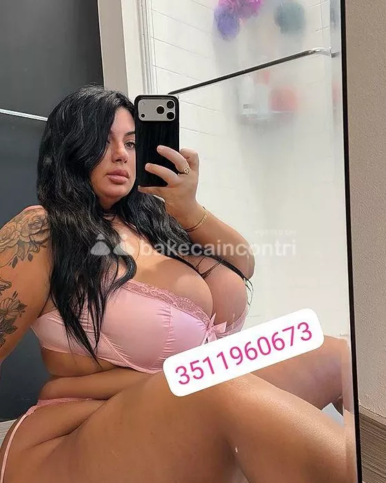 Foto di 3511960673