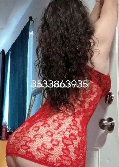 Foto di 3533863935