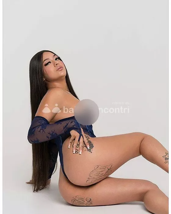 Foto di 3511851649