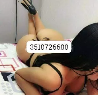 Foto di 3510726600