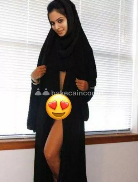 Foto di 3884498118