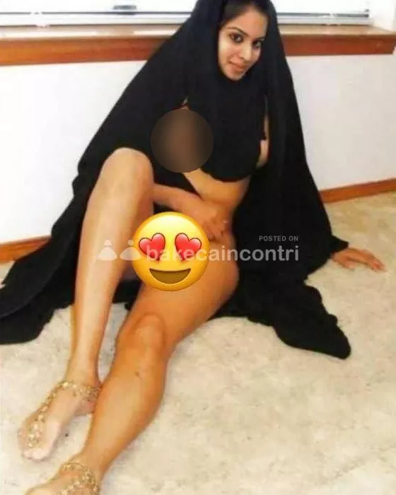 Foto di 3884498118