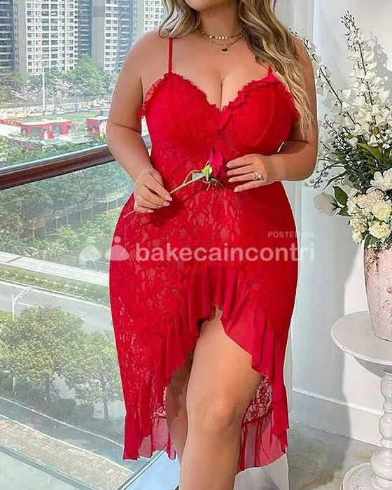 Foto di 3336106976