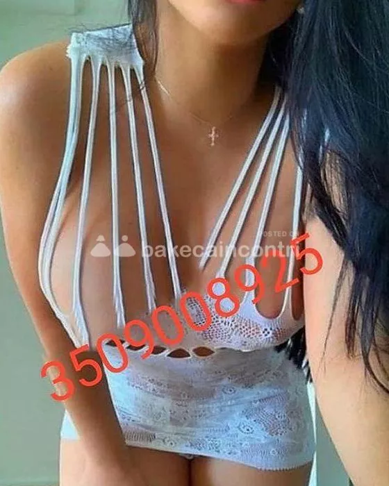 Foto di 3509008925