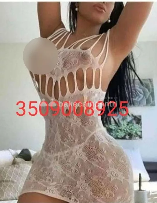 Foto di 3509008925