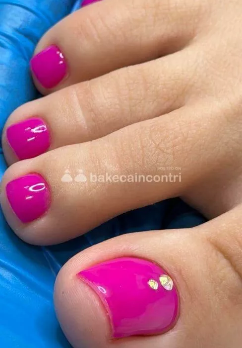 Foto di 3891786847