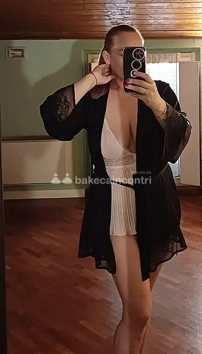 Foto di 3714974829