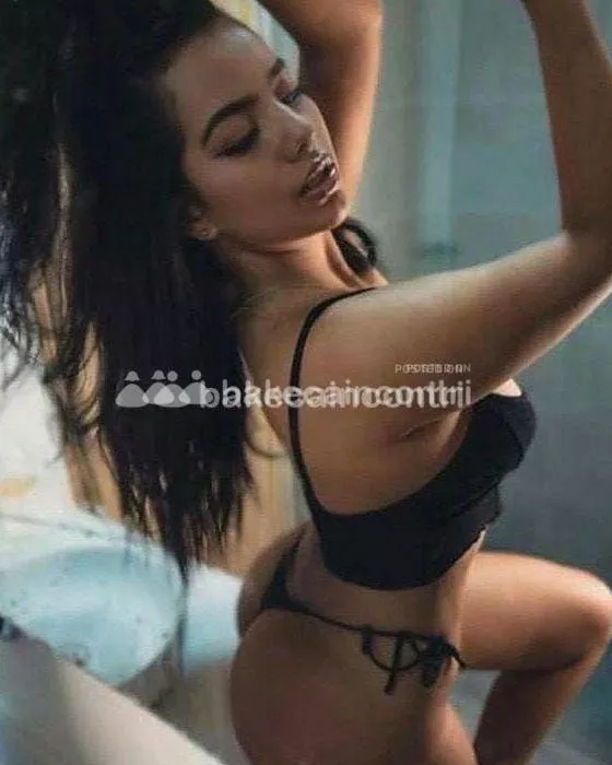Foto di 3510183049