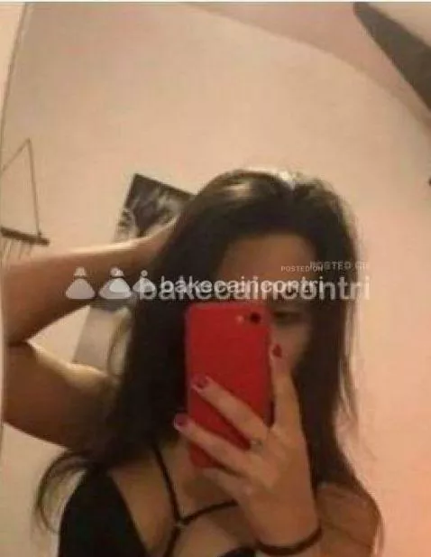 Foto di 3509020853