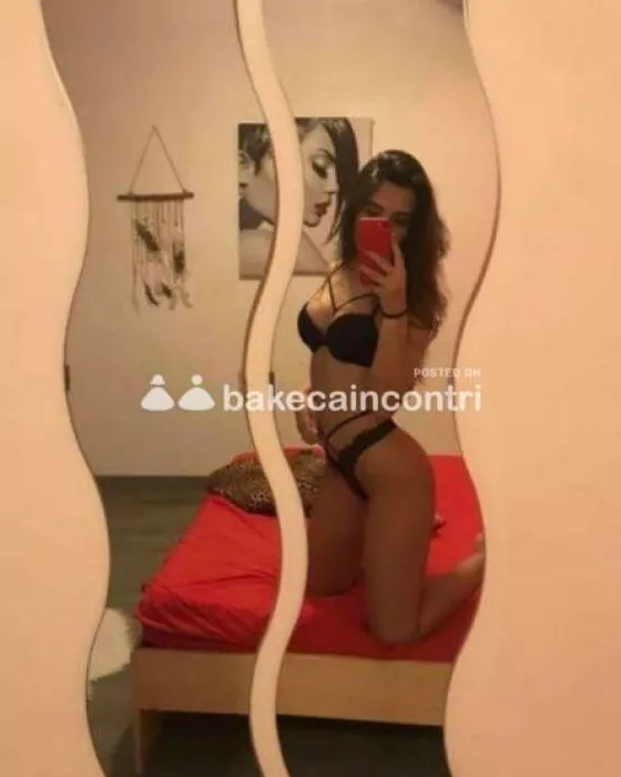 Foto di 3509020853