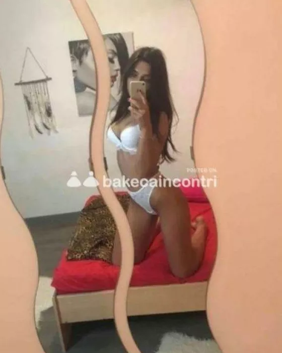 Foto di 3509020853
