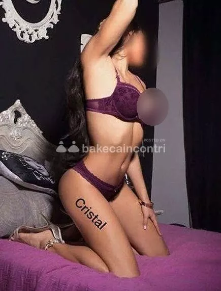 Foto di 3807622994