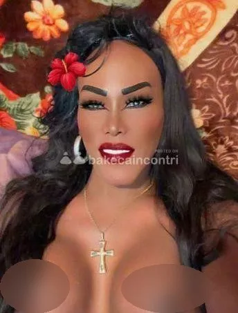 Foto di 3888342802