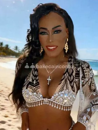 escort.it - CRISTAL 💄💋TRANS REGINA DIL POMPINO SCOPERTO E DELLA SBORATA 🍼ATTIVA E PASSIVA CON CAZZO BELLO GROSSO👀💯