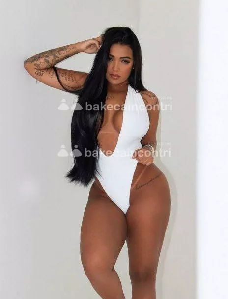 Foto di 3934734010