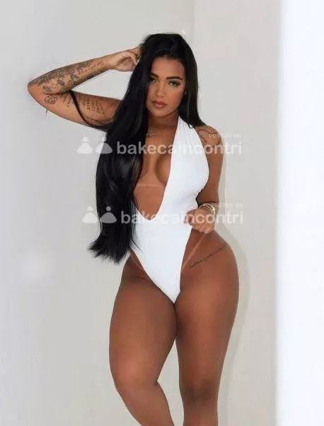 Foto di 3934734010