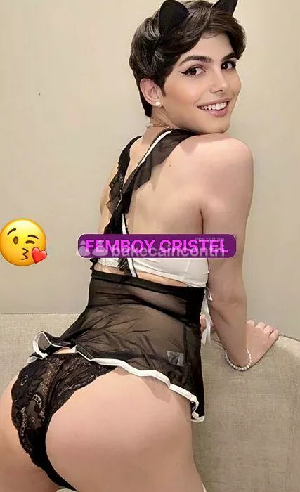Foto di 3932423818