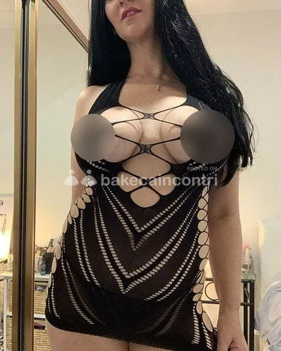 Foto di 3445956592