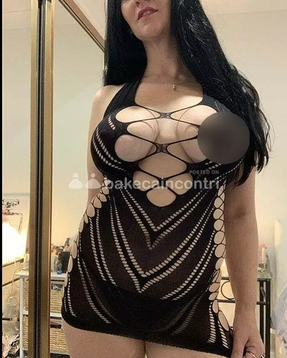 Foto di 3445956592