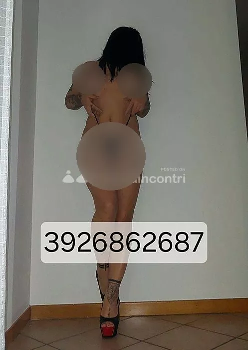 Foto di 3926862687